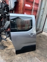 Oto Çıkma Parça / Kaporta & Karoser / Kapı / Peugeot / Rifter / Çıkma Parça 