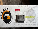 03C906016AQ-MED17.5.5 CAXC SKODA SUPERB 1.4 TSI Motor Beyni