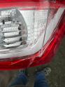 Oto Çıkma Parça / Elektrik / Stop / Ford / Kuga / Çıkma Parça 