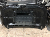 Oto Çıkma Parça / Kaporta & Karoser / Kaput / Subaru / Levorg / Çıkma Parça 
