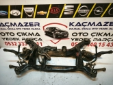 Oto Çıkma Parça / Alt Takım & Direksiyon / Travers / Volvo / S80 / Çıkma Parça 