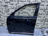 Oto Çıkma Parça / Kaporta & Karoser / Kapı / Volvo / XC90 / Çıkma Parça 