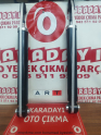 Toyota Corolla Auris 07-12 ARKA AMORTİSÖR
