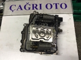 0AM927769 E DSG KARTI MEKATRONİK PASSAT GOLF TİGUAN JETTA POLO