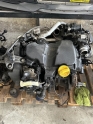 DACİA DUKKER EURO 6 1.5 DCI DOLU MOTOR ADBLUE siz