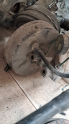 OPEL TİGRA  FREN WESTİNGHOUSE.OTO ERKAN ÜNYE