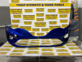 RENAULT CLİO 5 ÖN TAMPON ORJİNAL ÇIKMA RENO CLİO5