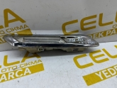 BMW F10-11 SOL EK SİNYAL