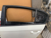 Oto Çıkma Parça / Kaporta & Karoser / Kapı / Volkswagen / Passat / Çıkma Parça 
