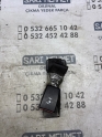 ÇIKMA TOYOTA COROLLA 101 ARKA EMNİYET KEMERİ TOKASI