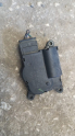 FİAT EGEA LİNEA KALORİFER KLAPE MOTORU 30.93893
