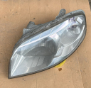 CHEVROLET AVEO SOL ÖN FAR