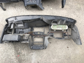 Oto Çıkma Parça / Kaporta & Karoser / Torpido / Ford / Escort / Çıkma Parça 