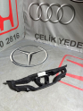 CLIO 4 ÖN PANJUR İÇ BRAKET  (2013-2015) 628101467R SIFIR-ORJ