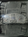 1K0920861A VW GOLF GÖSTERGE SAATİ BENZİNLİ