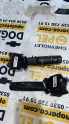 OpelCorsa E Silecek Kumanda Kolu GM 20941131 - 95433818