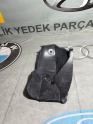 CLIO SYMBOL 13 DAVLUMBAZ SOL ARKANIN ARKASI SIFIR-ORJ 767499606R