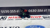 MG MG4 SOL ARKA BRAKET P 10978427 ORJİNAL ÇIKMA YEDEK PARÇA