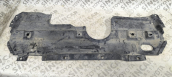 TOYOTA AURİS 2007 2012 ÖN TAMPON ALT MUHAFAZA ÇIKMA 51441-02220