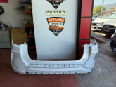 BYD SEAL U ARKA TAMPON ORJİNAL