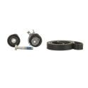 Land Rover DAYCO Triger Seti LR032526 FREELANDER 2