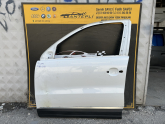 VOLKSWAGEN TİGUAN SOL ÖN KAPI ÇIKMA 2008-2015