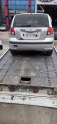 Oto Çıkma Parça / Mekanik / Küllük / Hyundai / Getz / Çıkma Parça 