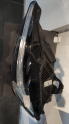 Oto Çıkma Parça / Elektrik / Far / Volvo / XC60 / Çıkma Parça 