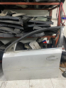 Oto Çıkma Parça / Kaporta & Karoser / Kapı / Opel / Vectra / Çıkma Parça 