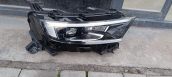 OPEL MOKKA B ÇIKMA ORJİNAL SAĞ FAR MERCEKLİ 984793980