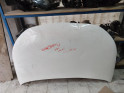 Citroen C3 Ön Kaput