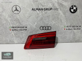 BMW G30 SAĞ İÇ STOP