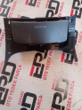 Oto Çıkma Parça / Mekanik / Orta Konsol / Opel / Insignia / Çıkma Parça 