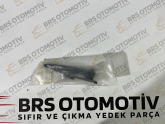 1K8955707A VOLKSWAGEN SCİROCCO SIFIR ARKA SİLECEK SETİ