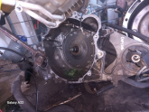 CHEVROLET CAPTİVA ŞANZIMAN KOMPLE KONUK OTO 05323116536