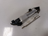 MERCEDES C W205 ÖN TAMPON BRAKETİ SOL 2014 2058850821 SY