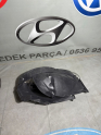 CLIO SYMBOL JOY SANDERO 2 SAĞ ÖN DAVLUMBAZ SIFIR-ORJ 638404363R