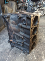 BMW E36 1.6 BLOK