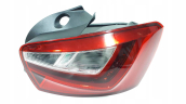 6J4945096L SEAT İBİZA 2013-2017 STOP LAMBASI (4 KAPI) LEDLİ SAG