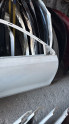 Oto Çıkma Parça / Volkswagen / Jetta / Kaporta & Karoser / Kapı / Çıkma Parça 