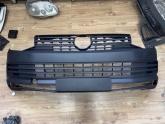 VW TRANSPORTER T7 ÖN TAMPON SIFIR 2015-2020