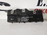 OPEL COMBO-LANCİA-ALFA 2014 ÜSTÜ SOL ÖN FAR BRAKETİ 10490857