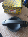 Fiat doblo sag on kapi kolu 2002 2010 sifir orjinal 735309961