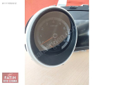 Oto Çıkma Parça / Elektrik / Gösterge / Kia / Ceed / Çıkma Parça 