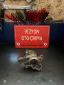 Oto Çıkma Parça / Motor / Vakum Pompası / Renault / Trafic / Çıkma Parça 