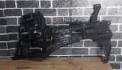 A2118800352 orj hatasız mercedes w211 sol ön tampon braketi