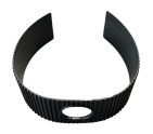 VİTES KOL PERDESİGOLF4 98-04 / BORA 98-04 (OTOMATİK) 1J0713277