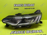 TALİSMAN İCON SOL FAR ORJİNAL 2015-2022 260606722R