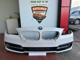 BMW 5 SERİSİ F10 ÖN TAMPON ORJİNAL