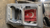 Oto Çıkma Parça / Volkswagen / Caddy / Kaporta & Karoser / Kapı / Çıkma Parça 